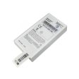 Battery For Philips Efficia DFM100 DFM-100 989503190371 989803190371 4ICR19 66-2 M6482 Hot on Sale