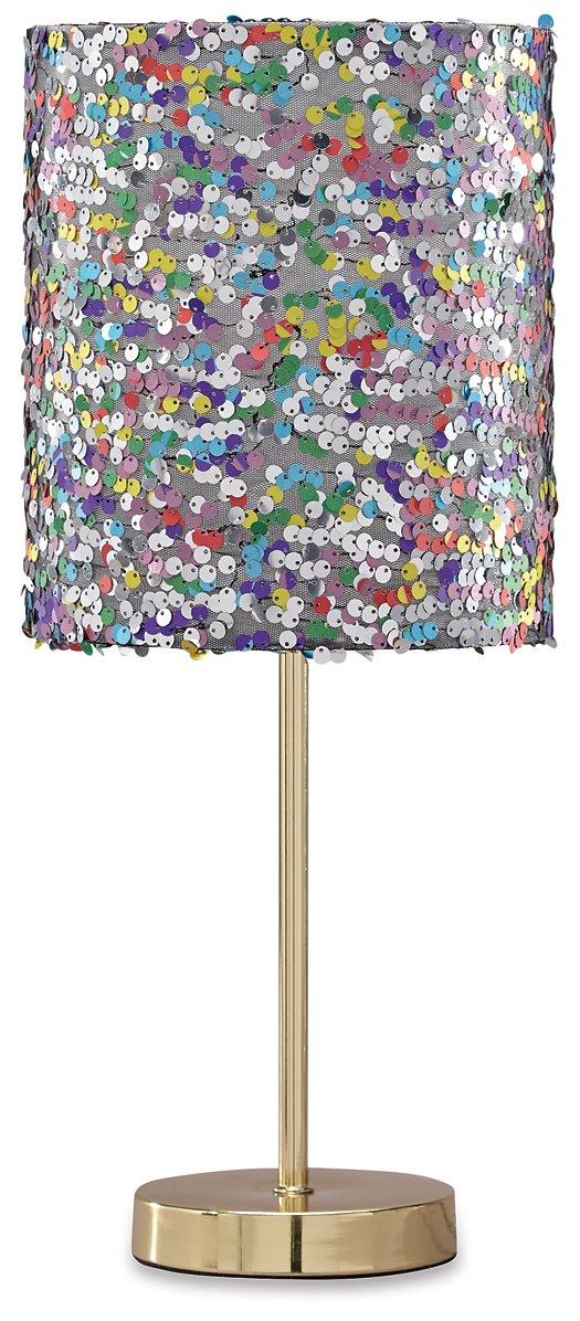 Maddy Table Lamp Sale