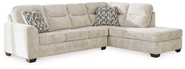 Lonoke Living Room Set Online now