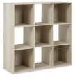 Socalle Nine Cube Organizer on Sale