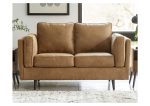 Maimz Loveseat For Discount