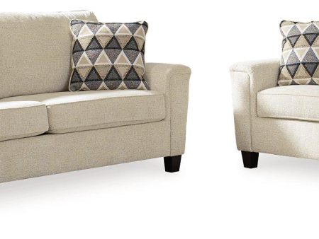 Abinger Living Room Set Hot on Sale