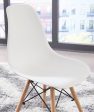 Jaspeni Dining Chair Online Sale