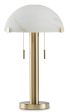 Tobbinsen Table Lamp For Discount