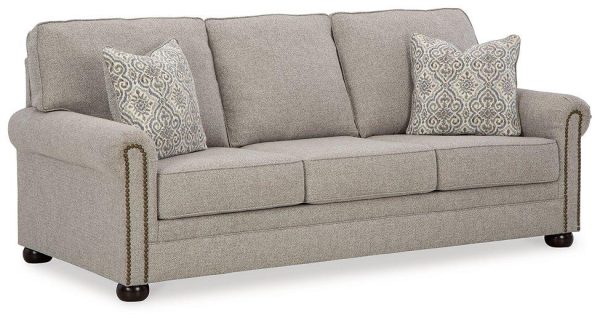 Gaelon Sofa Sleeper Sale