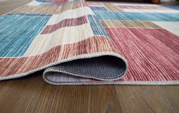 Numore Rug For Discount