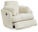 Tie-Breaker Swivel Glider Recliner Online