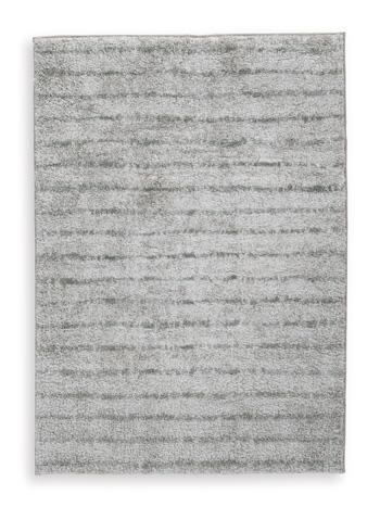 Laddway Rug on Sale