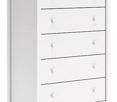 Hallityn Chest of Drawers Hot on Sale