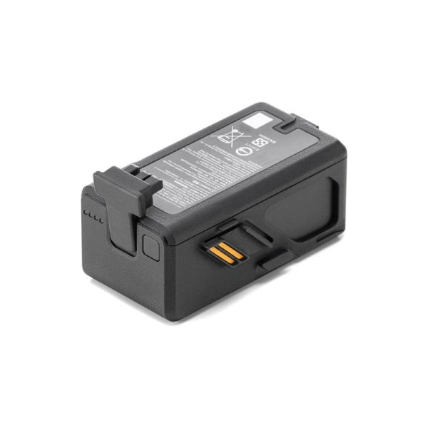 B0B5GRPZJV Drone Battery  For DJI Avata Intelligent Flight Battery For Cheap