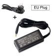 Kingsener 18.5V 3.5A 65W Replacement Laptop Charger AC for HP Power Adapter Compaq 6720s 500 510 520 530 G3000 4.8*1.7mm Online Sale