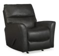 McAleer Recliner Online Hot Sale