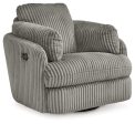 Tie-Breaker Swivel Glider Recliner For Cheap