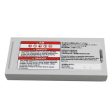 SB-710P Medical Monitor Battery For NIHON KOHDEN M2IN19 65-3 6600mAh 7.2V For Cheap