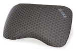 Zephyr 2.0 Graphene Curve Pillow (6 Case) Sale