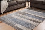 Sethburn Rug Online Sale