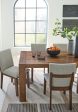 Kraeburn Dining Room Set Online now