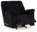 SimpleJoy Recliner For Sale