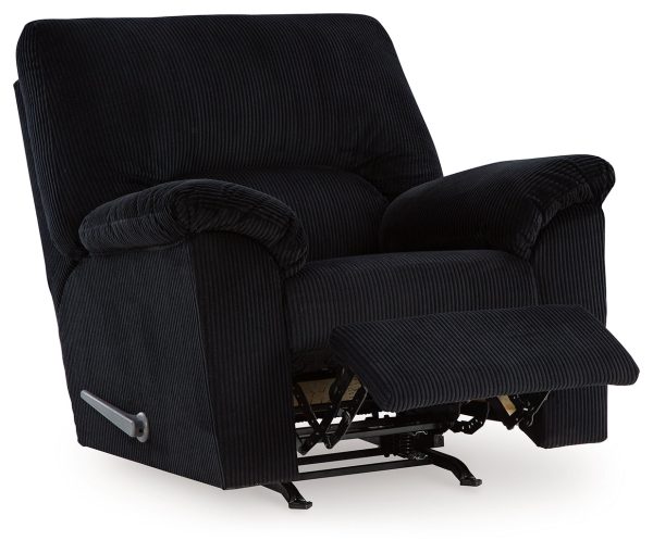 SimpleJoy Recliner For Sale