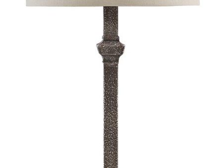 Oralieville Accent Lamp For Discount