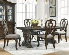 Maylee Dining Room Set Fashion