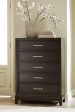 Neymorton Chest of Drawers For Discount