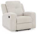 Danum Recliner Hot on Sale