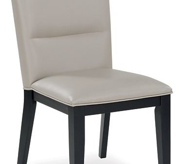 Glinari Dining Chair Cheap