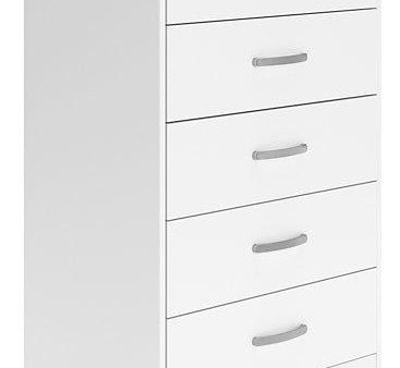 Flannia Chest of Drawers Discount