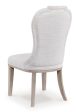 Jorlaina Dining Chair on Sale