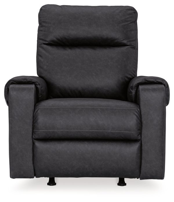 Axtellton Power Recliner For Cheap