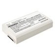 Medical Replacement Battery For Philips Defibrillator DFM100 Defibrillator DFM-100 Efficia DFM100 5200mAh Online Sale