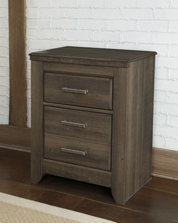 Juararo Nightstand Sale