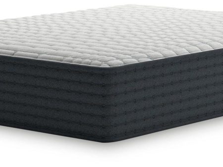 Hybrid 1200 Mattress Hot on Sale