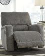 Wittlich Swivel Glider Recliner For Cheap