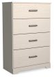 Stelsie Chest of Drawers Online Hot Sale