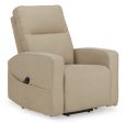 Starganza Power Lift Recliner Hot on Sale