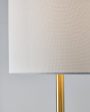 Maywick Table Lamp Discount