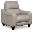 Mercomatic Power Recliner Online Sale