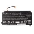 US Warehouse KingSener PA5208U-1BRS PA5208U Battery for Toshiba Chromebook CB30 CB35 CB35-B3340 CB35-B3330 for Satellite E45W P55W L55W-C L55 Discount