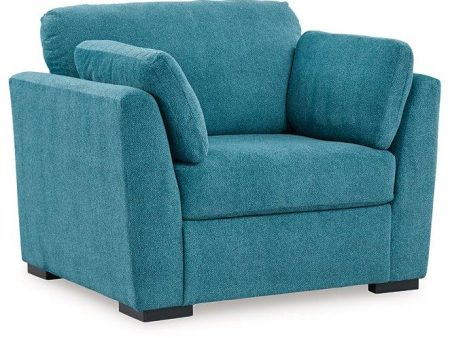 Keerwick Oversized Chair Online Sale