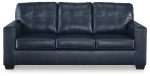 Santorine Sofa For Sale