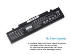 KingSener AA-PB9NC6B laptop battery for Samsung r530 r528 r428 r429 r430 r467 r468 r478 aa-pb9nc6w aa-pb9ns6b aa-pb9ns6w Online