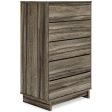 Shallifer Chest of Drawers Online