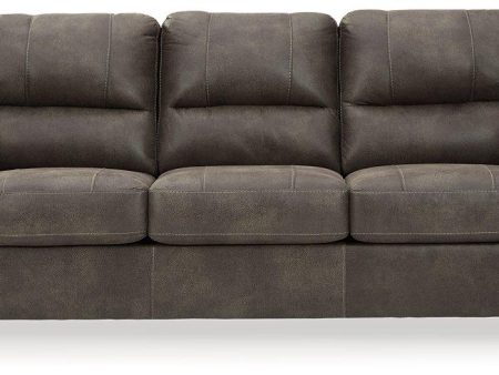 Navi Sofa Sleeper Online Hot Sale