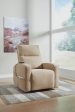 Starganza Power Lift Recliner Hot on Sale