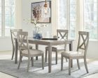 Parellen Dining Room Set Hot on Sale