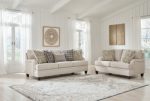 Bralynn Sofa and Loveseat Online Sale