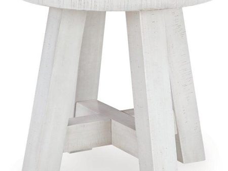 Jallison End Table Online Sale