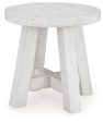 Jallison End Table Online Sale